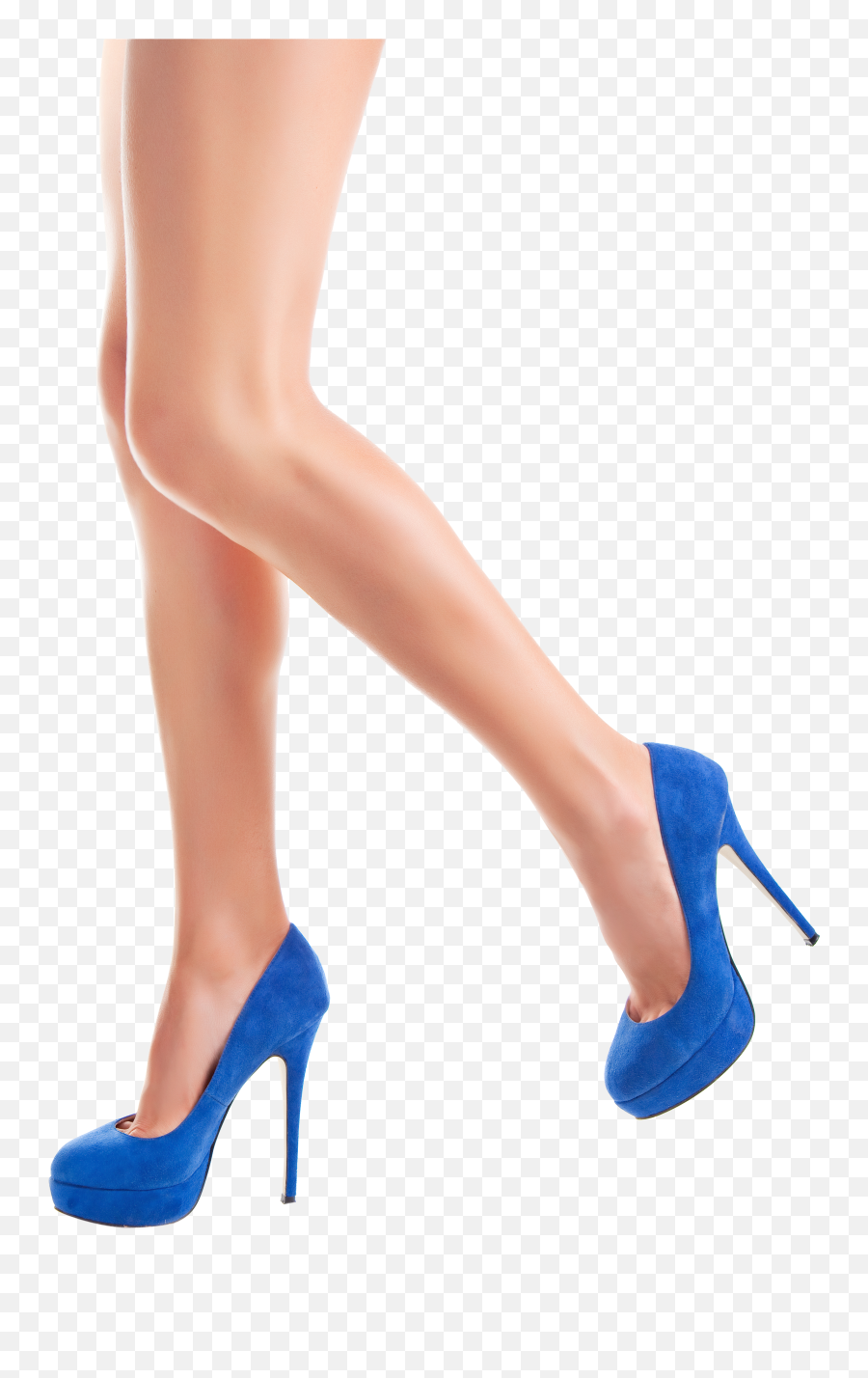 Girl Wuth Legs Spread Transparent Png - Women High Heels Png Emoji,Spread Legs Emoji
