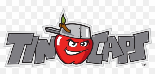 Three Rivers Festival - Tincaps Fort Wayne Emoji,Fireworks Emoticon