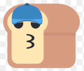 Remix - Clip Art Emoji,Clout Emoji