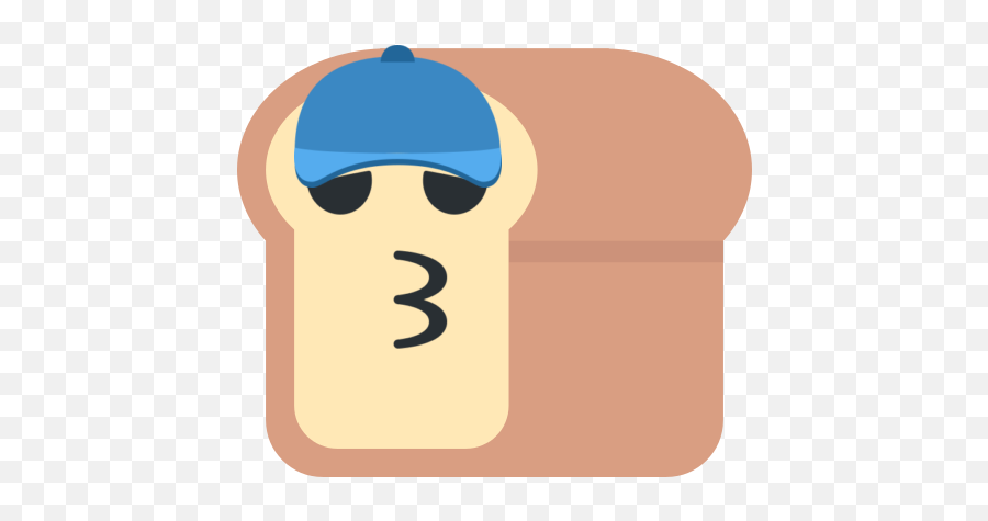 Remix - Clip Art Emoji,Clout Emoji