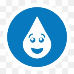 Highland Park Tx - Circle Emoji,Water Emoticon