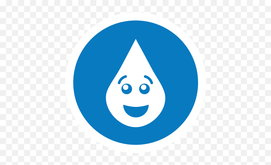 Highland Park Tx - Circle Emoji,Water Emoticon