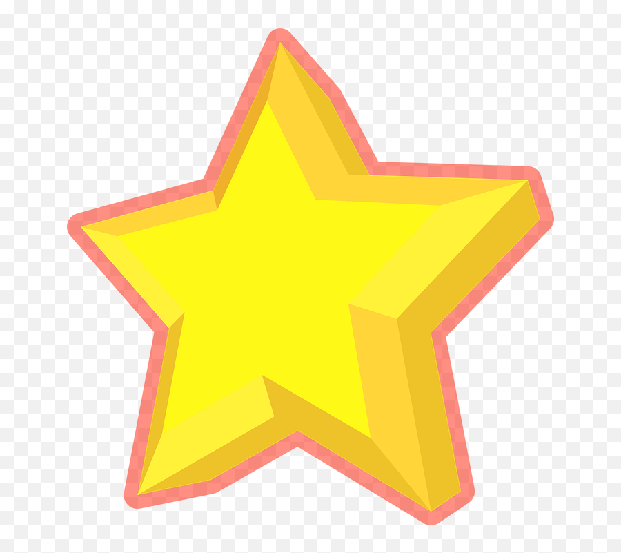 Free Pick Pickaxe Vectors - Illustration Emoji,Clover And Star Emoji