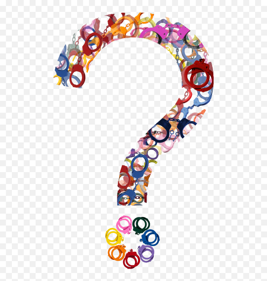 Question Mark Pictures Of Questions Marks Clipart Cliparting - Cool Question Mark Png Emoji,Question Mark Emoji