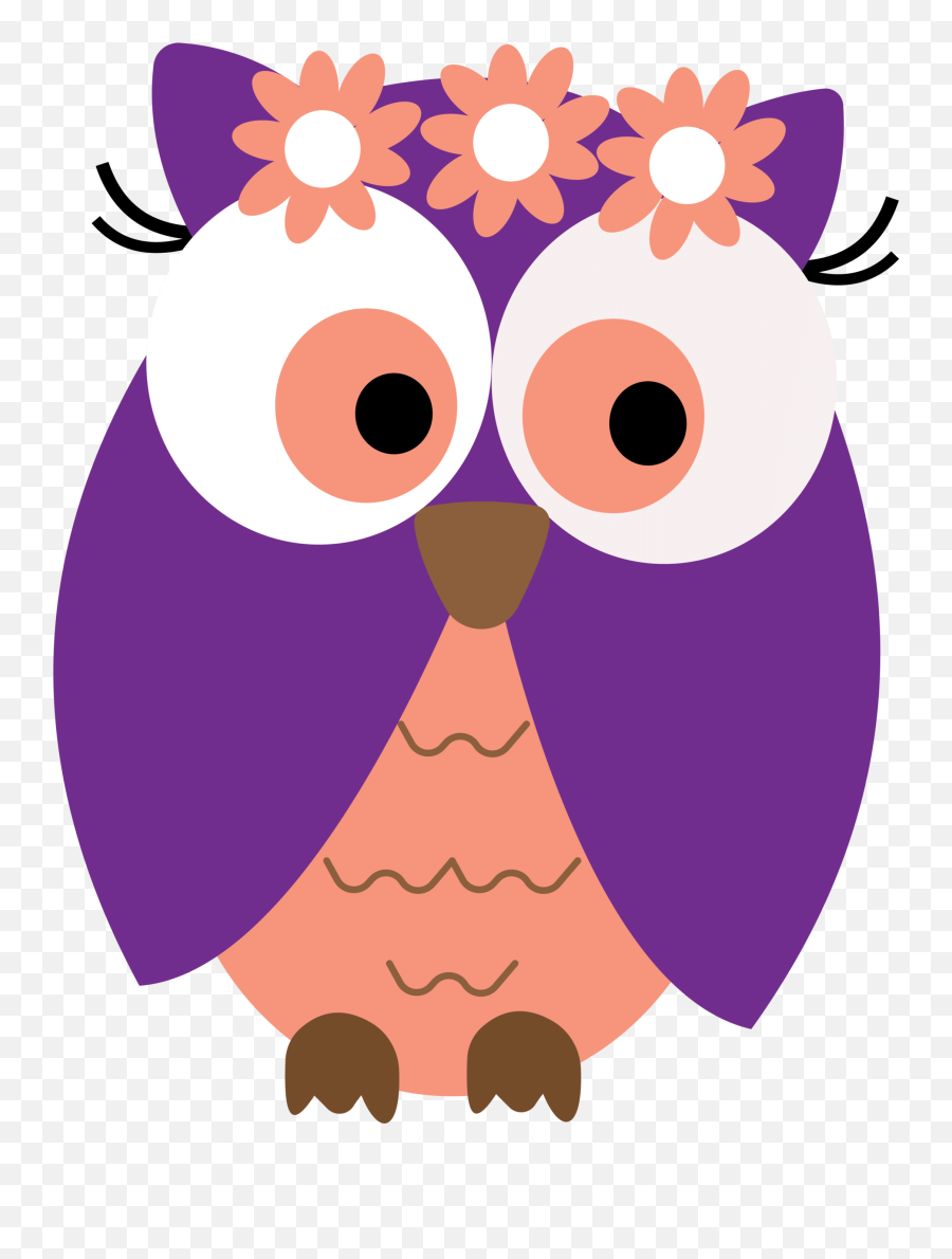 Candi Apple Png Stock Png Files - Owls Clip Art Emoji,Apple Unicorn Emoji