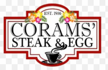 Buck Brannaman Clipart - Coffee Emoji