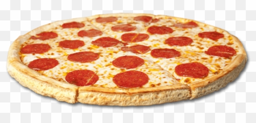 Png Pizza Free Download Images - Boneless Memes Emoji