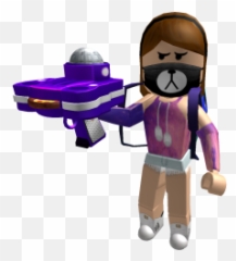 Profile - Roblox Emoji,Praising God Emoji