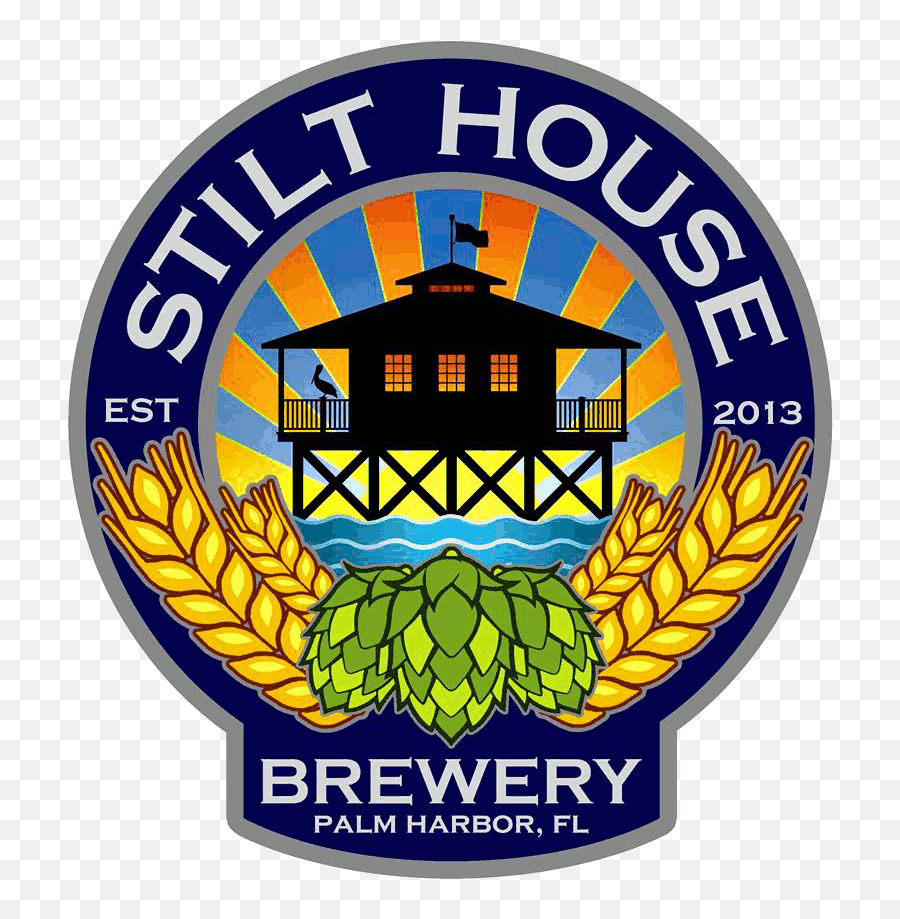 Brew Reviews - Stilt House Brewery Emoji,Beer Ship Emoji