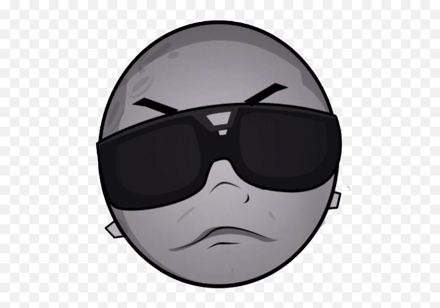 Chiefkeef - Ballout Glo Gang Logo Emoji,Glo Gang Emojis App