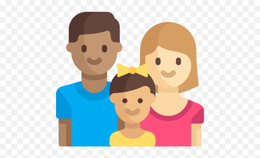 Free Vector Icons Designed - Family Well Being Clip Art Emoji,Raises Hand Emoji