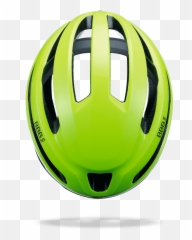 Helmet Bbb Bhe - Graphic Design Emoji,Emoticon Helmet