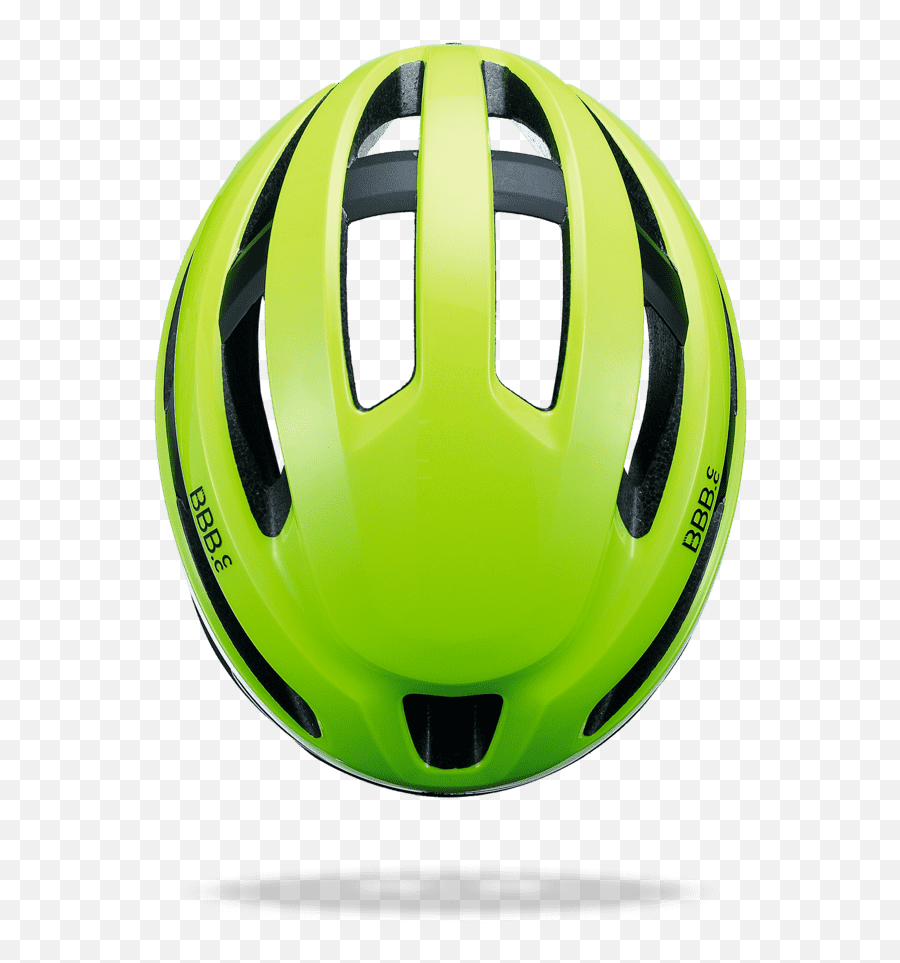 Helmet Bbb Bhe - Graphic Design Emoji,Emoticon Helmet