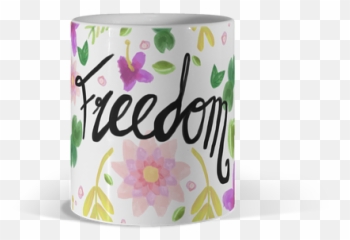 Puke Rainbow Emoji Mug By Beatrizxe - Lampshade,Barfing Rainbow Emoji