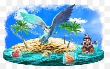 Aztec Mayan Bat God Transparent Emoji,Raven Bird Emoji