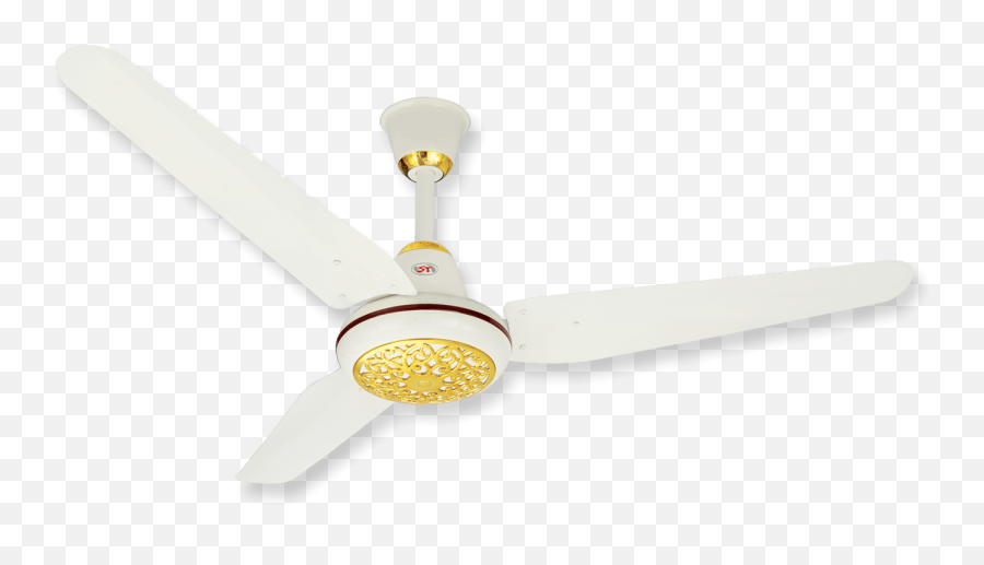 St Home Appliances Ceiling Fan Emojiceiling Fan Emoji Free