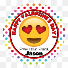 Valentine Diy Popcorn Set - Blue Moon Ale Logo Png Emoji,Popcorn Emoji