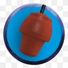 Columbia 300 Outlook Bowling Ball - Emoji