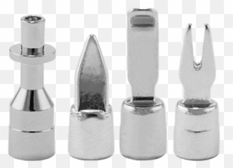 Dr Dabber Budder Cutter - Pliers Emoji,Salt Shaker Emoji
