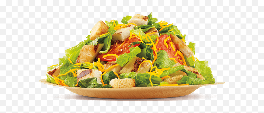 Double Cheeseburger Burger King - Burger King Salad Emoji,Lettuce Emoji