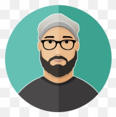 Neil Kalman - Illustration Emoji,Karate Emojis