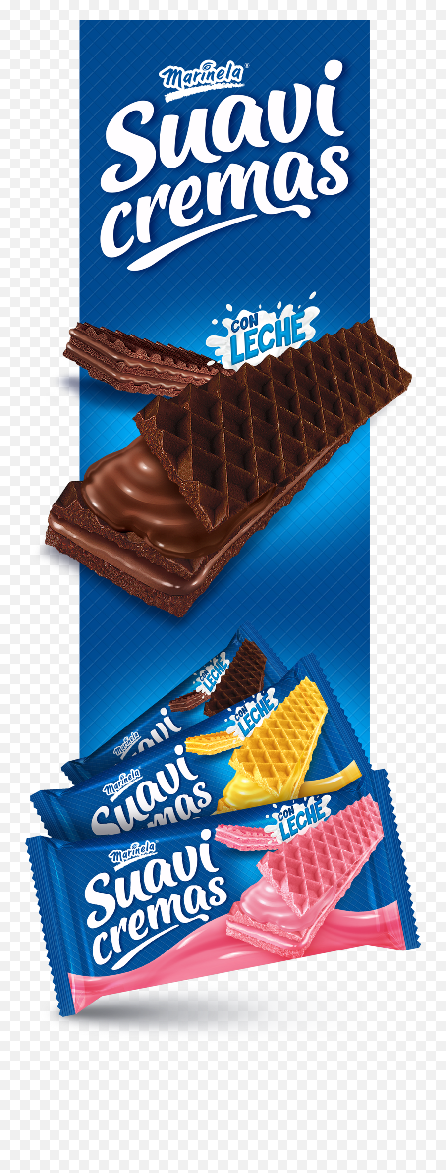138 Best Chocolates Images Chocolate Packaging Packaging - Snack Emoji,Chocolate Bar Emoji