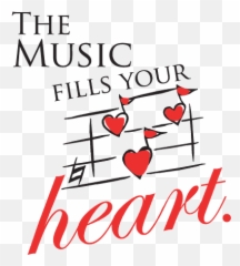 Georgia S Review Of Music Of - Music In Your Heart Emoji,Blacky Emoticons