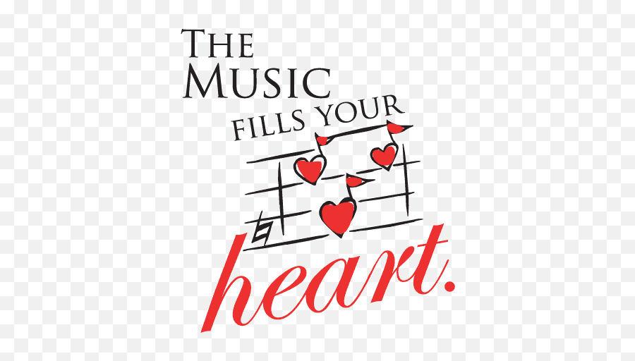 Georgia S Review Of Music Of - Music In Your Heart Emoji,Blacky Emoticons