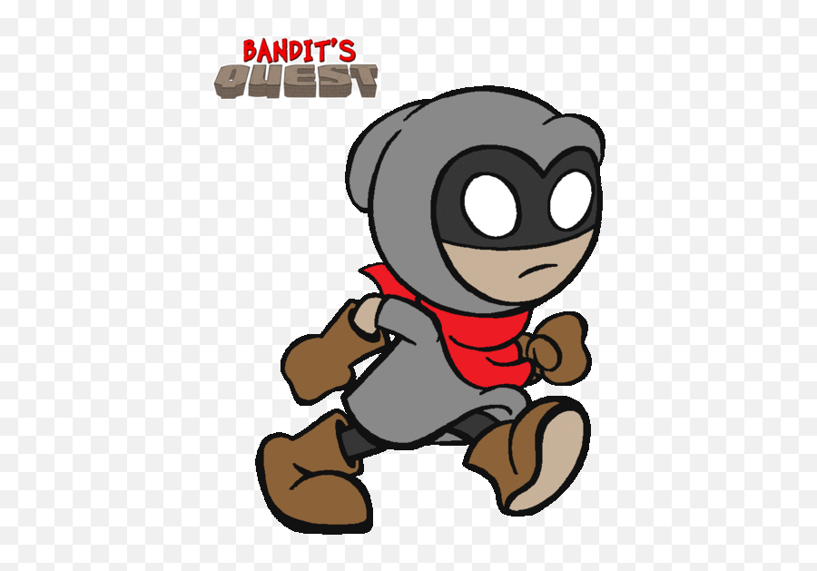 Bandit Mask Transparent U0026 Png Clipart Free Download - Ywd Animated Bandits Emoji,Bandit Emoji