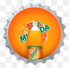 Juice clipart tropical juice - Mountain Dew Bottle Philippines Emoji