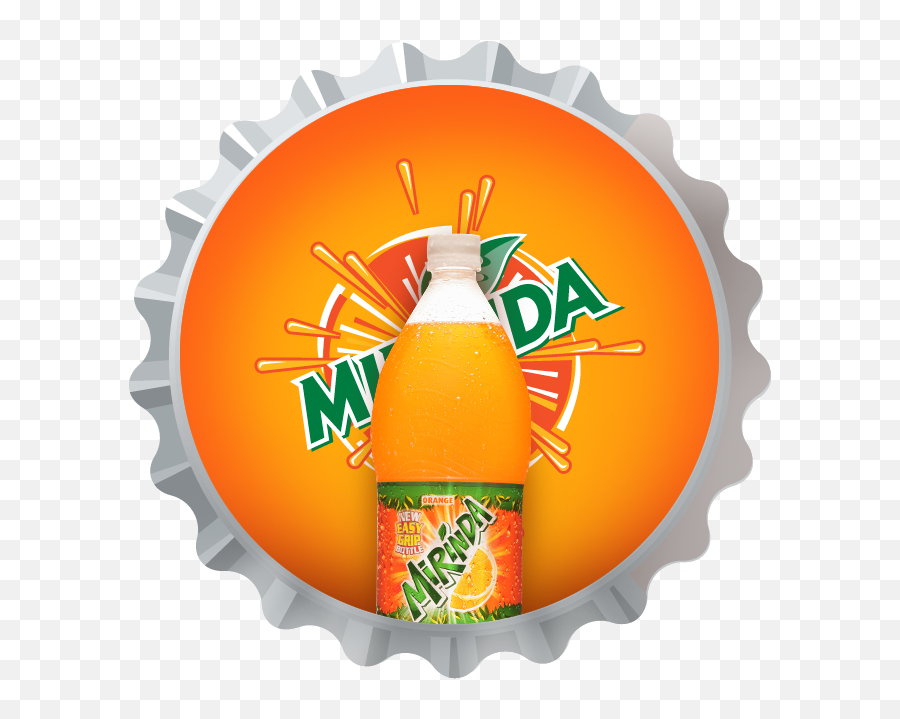 Juice Clipart Tropical Juice Juice Tropical Juice - Mountain Dew Bottle Philippines Emoji,Tropical Drink Emoji