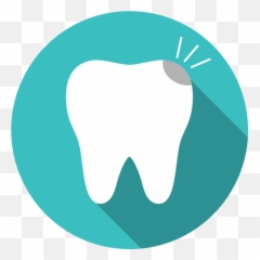 Headache Clipart Dental Pain Headache - Clip Art Emoji,Toothache Emoji