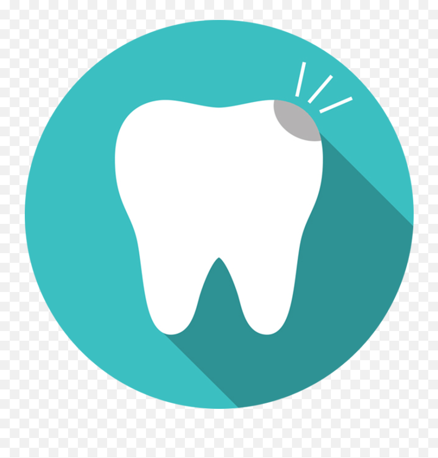 Headache Clipart Dental Pain Headache - Clip Art Emoji,Toothache Emoji