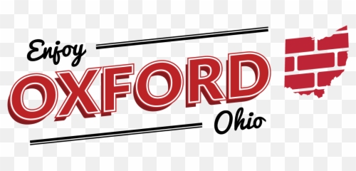 Halloween Events in Oxford Ohio Enjoy - Welcome Emoji
