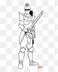 Ghost Clipart Coloring Page Ghost Coloring Page Transparent - Evil Knight Black And White Emoji,Ghost Rider Emoji