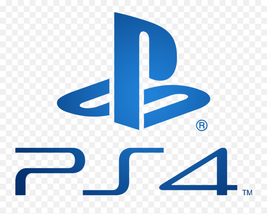 Far Cry Logo Png - Playstation Logo Emoji,Playstation Emoji
