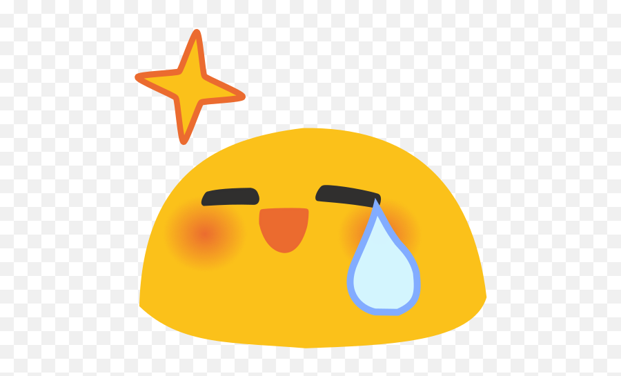 Custom Emoji List For Blob Transparent Owo Blob Emoji Discord