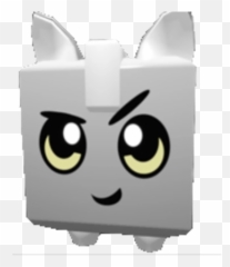 Quickstar Horse - Pet Ranch Simulator 2 Emoji,Horse Emoticon