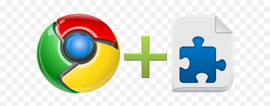 Chrome Extension Icon 235056 - Free Icons Library Chrome Extension Logo Png Emoji,Betterttv Emojis