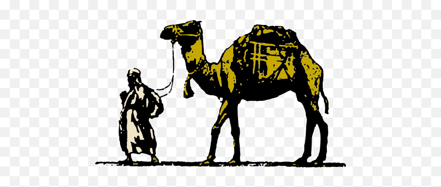 Camel Clipart I2clipart - Royalty Free Public Domain Clipart Camel Clip Art Emoji,Camel Emoticons