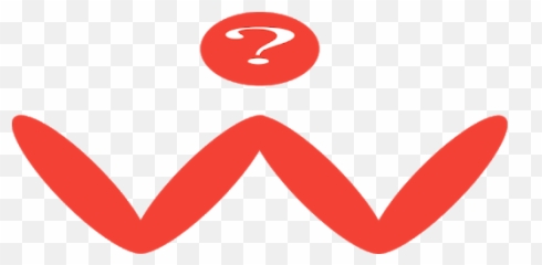 Whichone Apk App - Free Download For Android Clip Art Emoji,Sexemoji