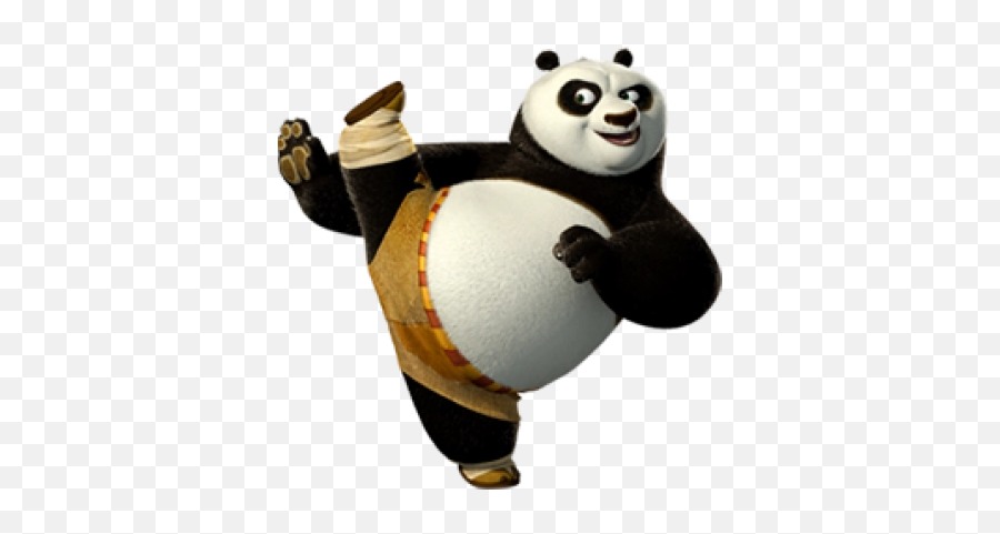 Pooh Png And Vectors For Free Download - Dlpngcom Inspirational Kung Fu Panda 3 Quotes Emoji,Roo Panda Emoji