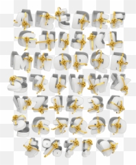Box Font - Pet An Animal Emoji,Wedding Emoticon