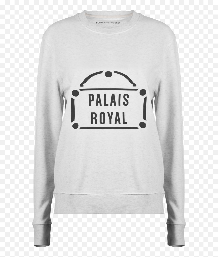 Blanc Cassç Palais Royal Fosso Ghost Emoji,Emoji Christmas Sweater