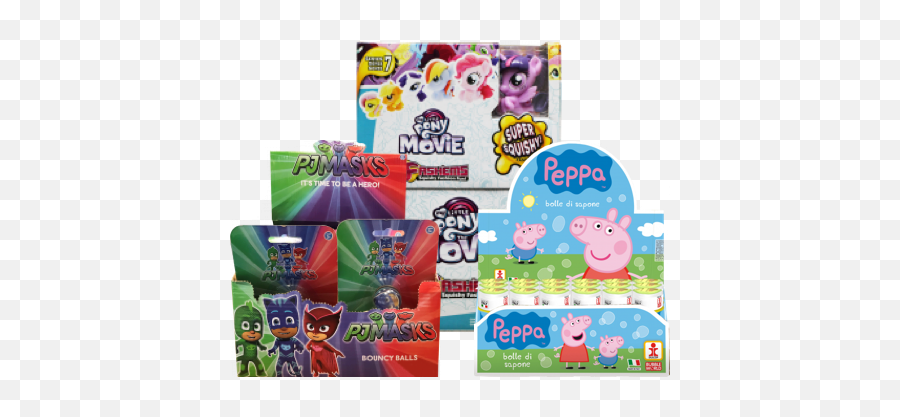 Wholesale Licensed Toys Peppa Pig - Harrisons Direct Cartoon Emoji,Spongebob Emoji Iphone