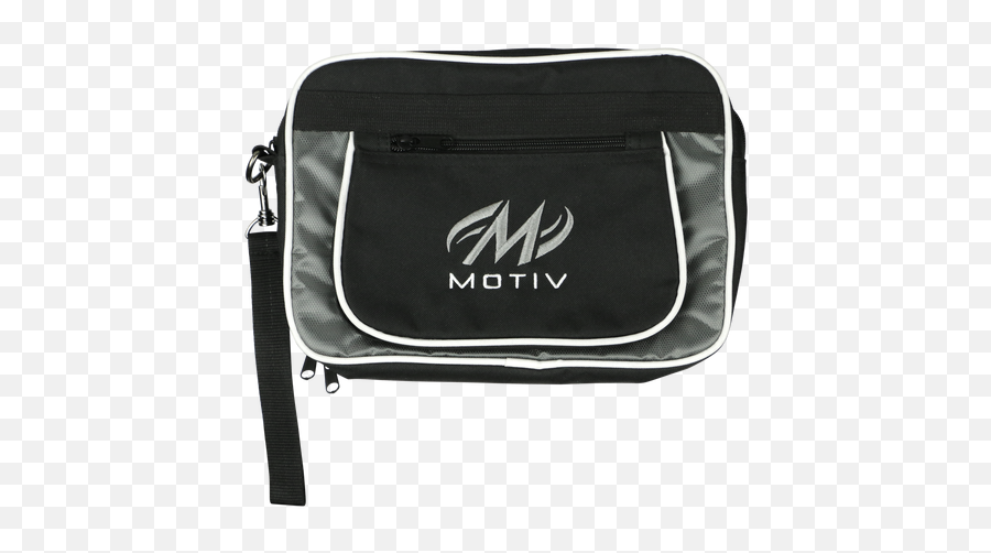 Motiv Bowling Products - Gebhardtsbowlingcom Messenger Bag Emoji,Emoji Shoulder Bag