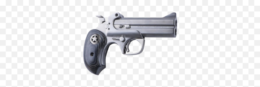 Handgun Pistol Transparent Png - Small Gun Price Emoji,Old Gun Emoji