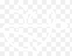 Ilha Terceira - Calligraphy Emoji,Azores Flag Emoji