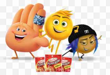 Emoji - Emoji Movie Maker,Ticket Emoji