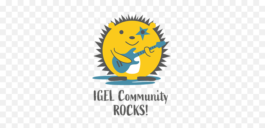 Cool Stickers From Igel And The Igel Community - Cavern Of Anti Matter Disc Emoji,Surfing Emoticon